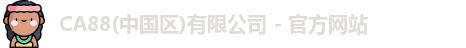CA88